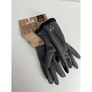 Gerry Cold Weather All Activity Winter Gloves ~ Womens Size S/M ~ NWT
